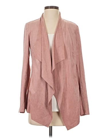 Kut from the Kloth Blazer (view 1)