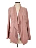 Kut from the Kloth Pink Blazer Size XS - photo 1