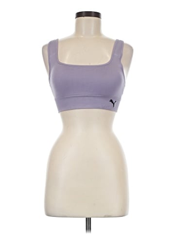 Puma Sports Bra (view 1)
