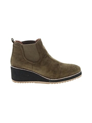 Corkys Ankle Boots (view 1)