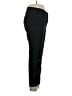 Old Navy Black Jeggings Size 14 - photo 4