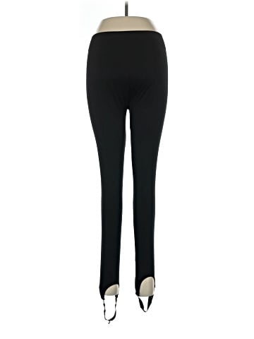 Connection 18 Active Pants (view 2)