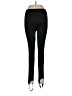 Connection 18 Black Active Pants Size Lg - XL - photo 2