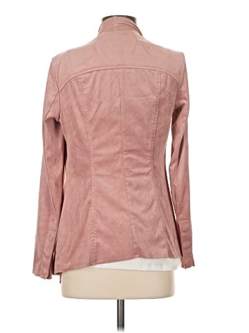 Kut from the Kloth Blazer (view 2)