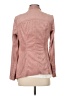 Kut from the Kloth Pink Blazer Size XS - photo 2