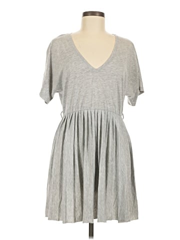 ASOS Casual Dress (view 1)