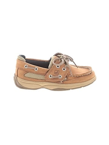 Sperry Top Sider Sneakers (view 1)