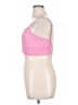 L Space Pink Tank Top Size XL - photo 5