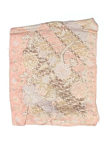 Unbranded Scarf (view 2)