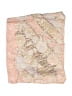 Unbranded Tan Scarf One size - photo 2
