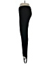 Connection 18 Black Active Pants Size Lg - XL - photo 5