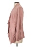 Kut from the Kloth Pink Blazer Size XS - photo 5