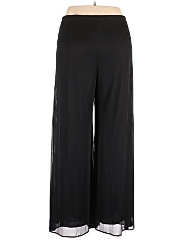 North Style Dress Pants (view 2)