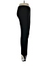 Connection 18 Black Active Pants Size Lg - XL - photo 4