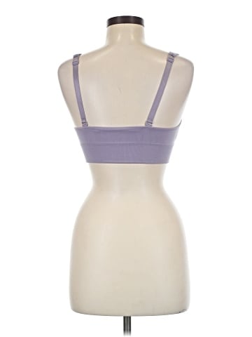 Puma Sports Bra (view 2)