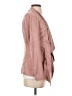Kut from the Kloth Pink Blazer Size XS - photo 4