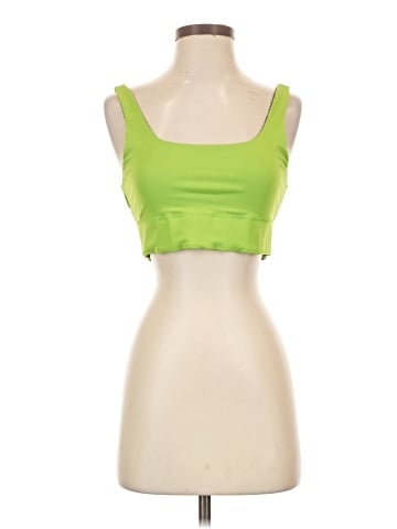 Fabletics Sports Bra (view 1)