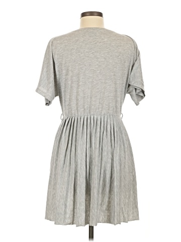 ASOS Casual Dress (view 2)