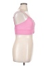 L Space Pink Tank Top Size XL - photo 4