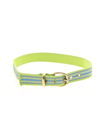 Liz Claiborne Belt (view 1)