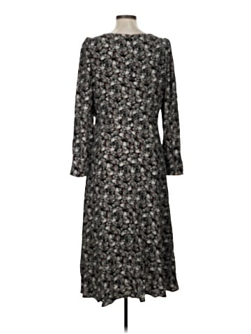 Ann Taylor LOFT Casual Dress (view 2)