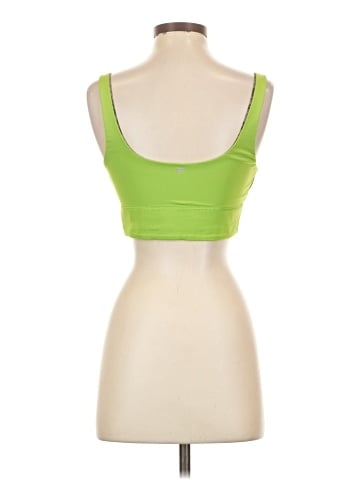 Fabletics Sports Bra (view 2)
