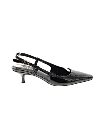 Kenneth Cole REACTION Heels (view 1)