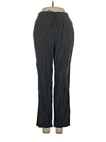 Zara Casual Pants (view 1)