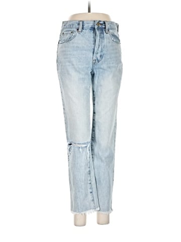 Pistola Jeans (view 1)
