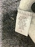 LA Made Gray Pullover Hoodie Size L - photo 8