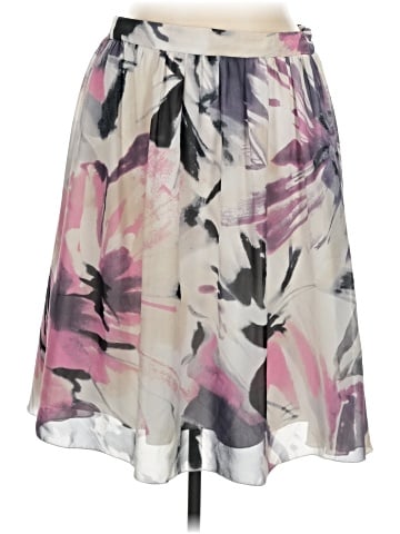 Mikarose Casual Skirt (view 1)