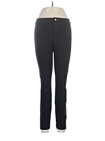 J.Crew Active Pants (view 1)