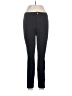 J.Crew Black Active Pants Size 6R - photo 1