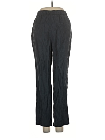 Zara Casual Pants (view 2)