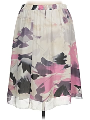 Mikarose Casual Skirt (view 2)