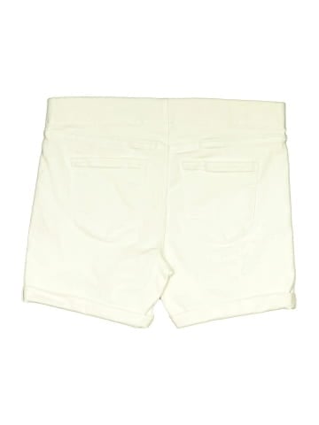 Liverpool Los Angeles Khaki Shorts (view 2)