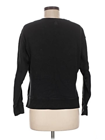 Reebok Sweatshirt (view 2)