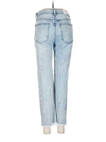 Pistola Jeans (view 2)
