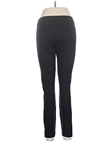 J.Crew Active Pants (view 2)