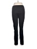 J.Crew Black Active Pants Size 6R - photo 2