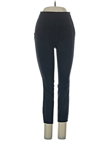 Lululemon Athletica Active Pants (view 1)