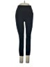 Lululemon Athletica Solid Blue Active Pants Size 4 - photo 1