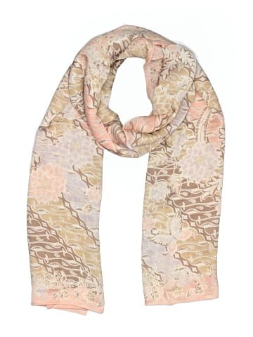 Unbranded Scarf (view 1)