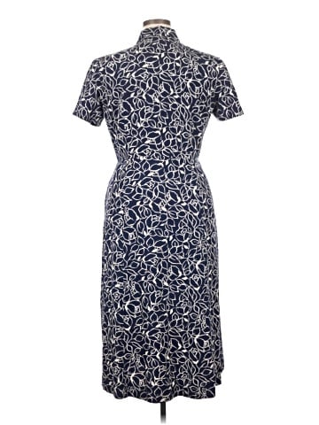 Talbots Casual Dress (view 2)
