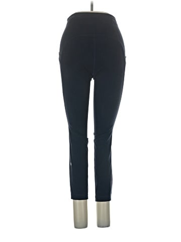 Lululemon Athletica Active Pants (view 2)
