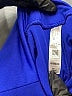 Adidas Blue Shorts Size S - photo 3
