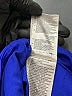 Adidas Blue Shorts Size S - photo 4