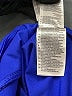 Adidas Blue Shorts Size S - photo 5