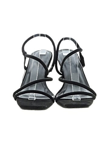 Jason Wu Sandals (view 2)