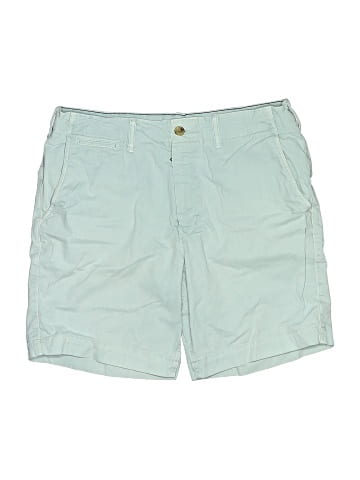 American Eagle Outfitters Cargo Shorts (view 1)